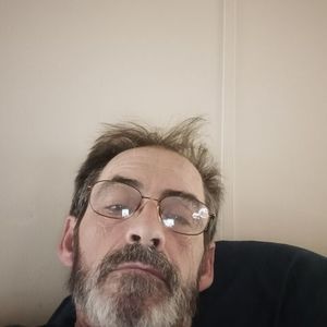 Meet your Posher, Wayne